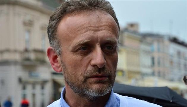 2016 1 6 mijat stanic u hrvatskoj vec imamo dva holdinga ko