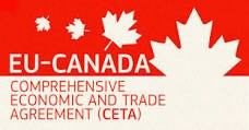 2016 10 13 ceta – posljedni antidemokratski cin vlade u ostav