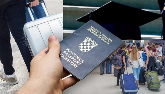 2016 10 13 evo zasto ce mladi marsirati zagrebom 15 listopada