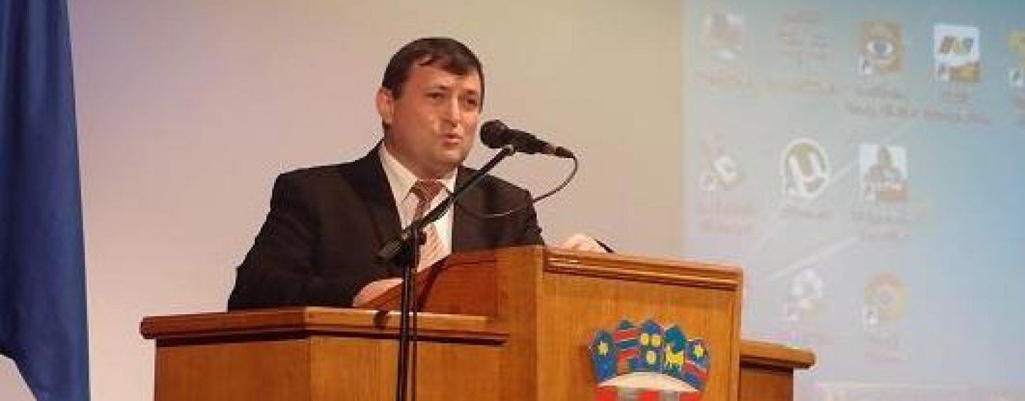 2016 10 15 nova politicka farsa zeljka krapljana