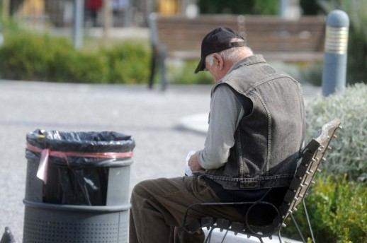 2016 10 17 alarmantno upozorenje uglednog demografa za pet go