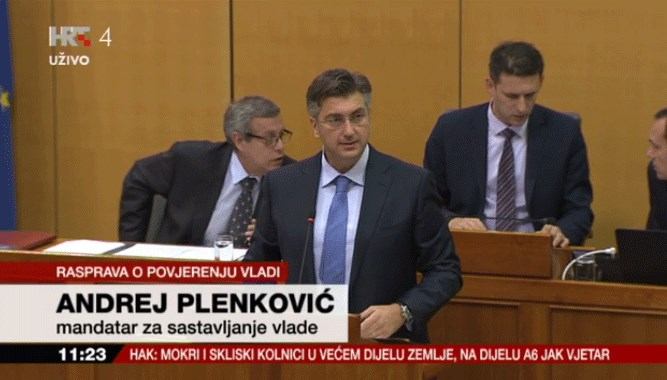 2016 10 20 nhs pisao mandataru plenkovicu zor treba defleksib