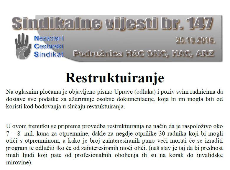 2016 10 27 restruktuiranje(1)