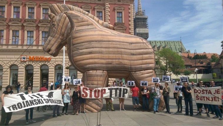2016 10 5 eu i sad nastavili pregovore o ttip u