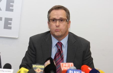 2016 10 5 obrana trazi da se iz spisa izdvoje analize telefo