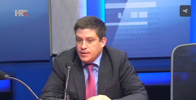 2016 11 17 butkovic do ljeta odluka tko ce graditi peljeski m