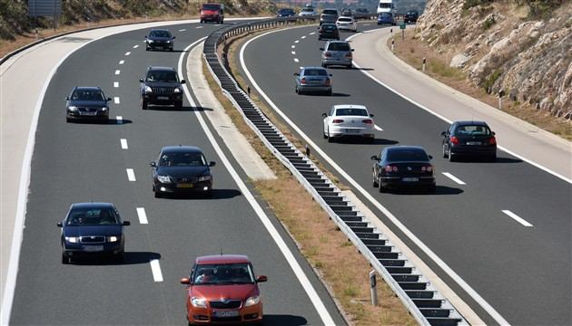 2016 11 21 rijesena dilema kako cemo placati voznju autocesto
