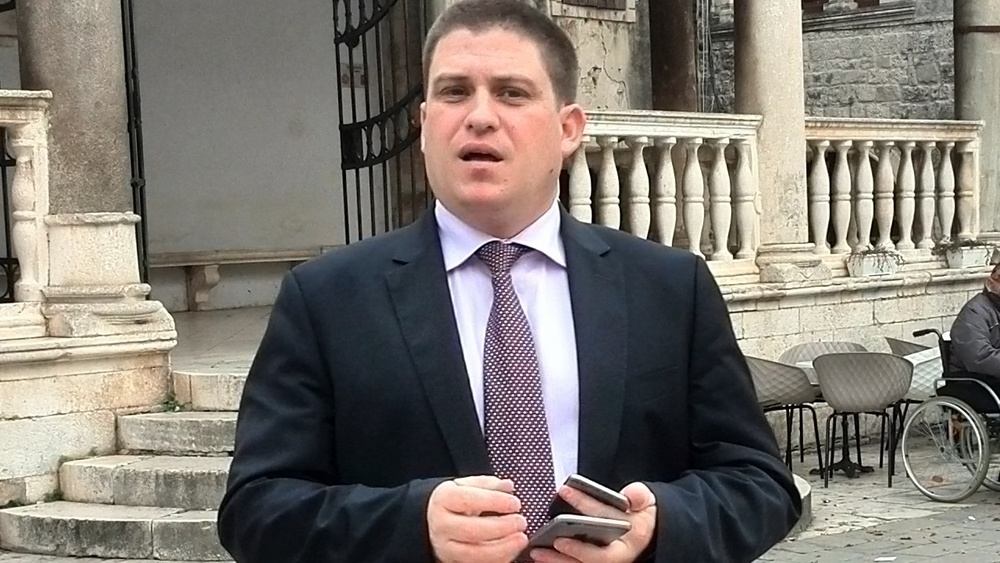 2016 11 29 butkovic ocekuje veci proracun zbog investicija