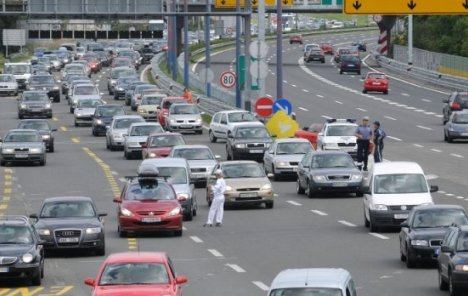 2016 12 23 hac za vrijeme blagdana na dionicama autocesta nec