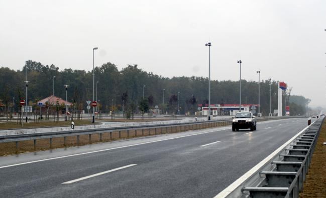 2016 12 29 slavonika u ukupnom prometu sudjeluje s manje od d