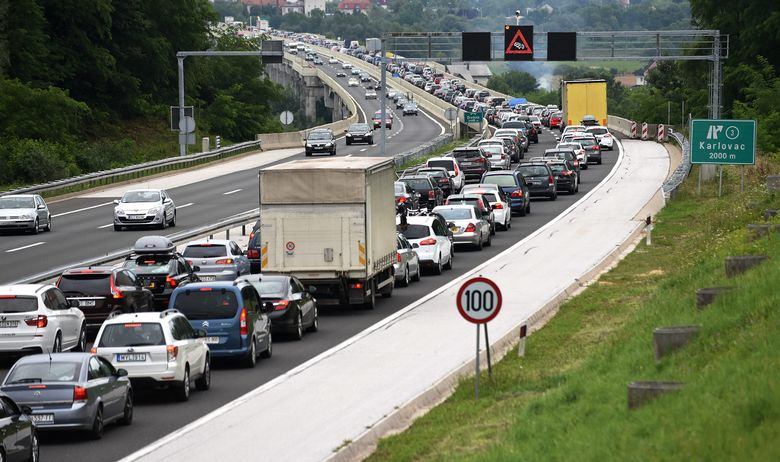 2016 12 2 donosimo novi hac ov cjenik za autoceste prvi skok