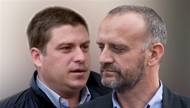 2016 12 3 idili butkovica i stanica ne mogu napakostiti niti