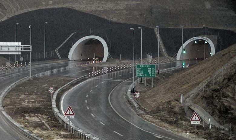 2016 12 6 kako su umrezeni interesni lobiji unutar drzavnih 