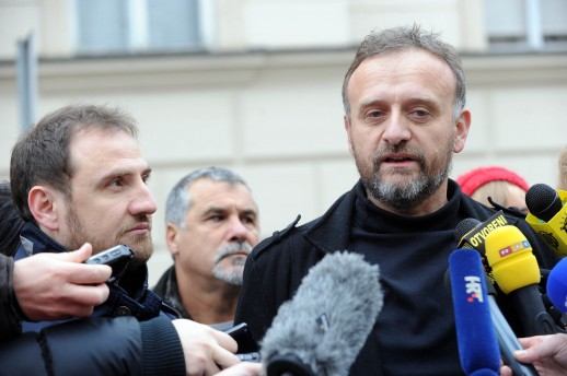 2016 2 10 sindikati i civilne udruge stvorili zajednicki fro