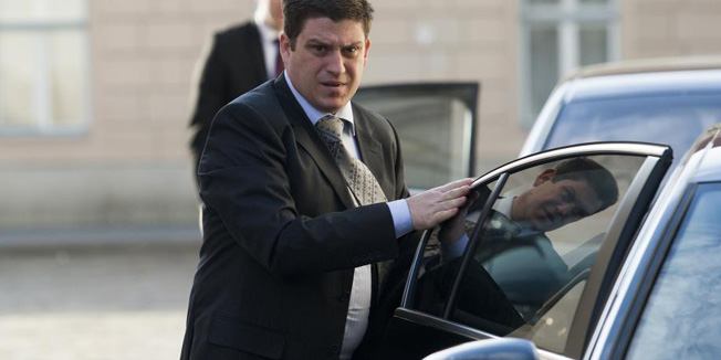 2016 2 12 istina o hrvatskim autocestama rastuci dug vinjete