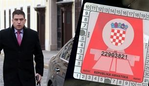 2016 2 13 butkovic otkrio kada bi hrvatska mogla uvesti vinj