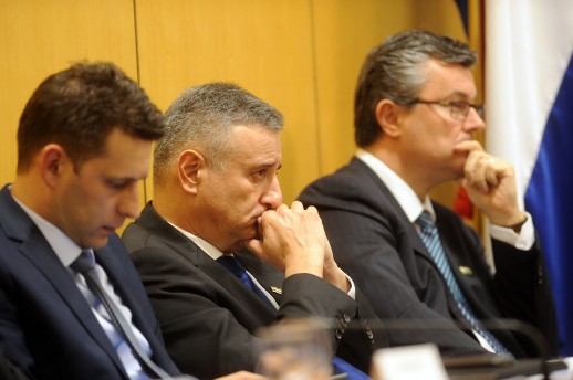 2016 2 14 laboratorij za kadroviranje