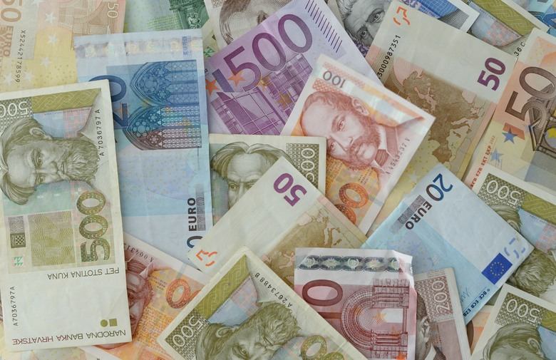 2016 2 18 bruto inozemni dug dosegnuo 47 7 milijardi eura 10