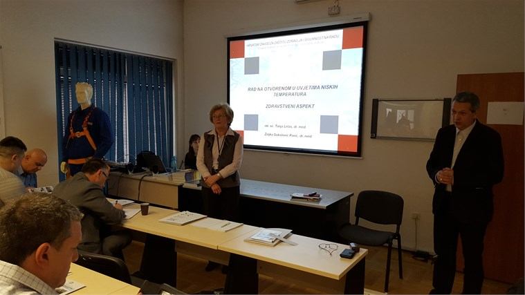 2016 2 18 strucni seminar rad na otvorenom u uvjetima niskih