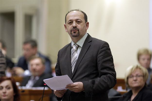 2016 2 19 lovrinovic evo jednog segmenta koji najbolje govor