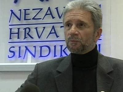 2016 2 28 sever dano nam je do znanja da nema novca za povec