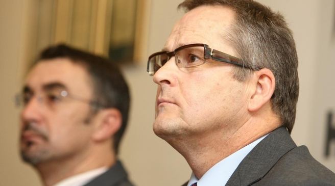 2016 2 2 sud zakljucio da nisu ostetili hac za 58 5 milijun