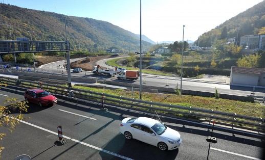 2016 2 5 strucnjaci za vinjete na autocestama rijecka i zag