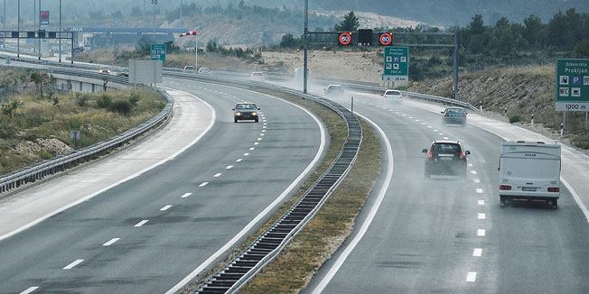 2016 2 7 hac bi mogao zaraditi i tri milijarde kuna vise na