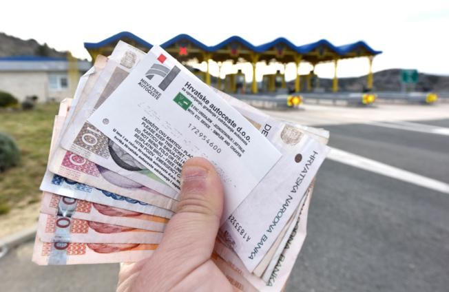 2016 3 10 hdz i most ce problem autocesta rjesavati prema mo