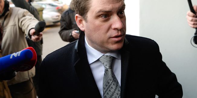 2016 3 10 ministar butkovic u potpunoj nevjerici vlada mora 