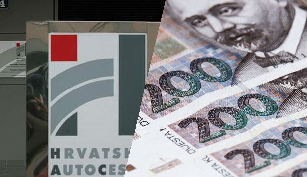 2016 3 10 uskrsnice ce osim sirotinje dobiti i radnici nekol