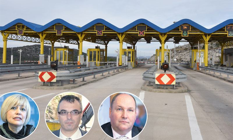 2016 3 17 nastavak smjena u tvrtkama danas pada trojac hac o