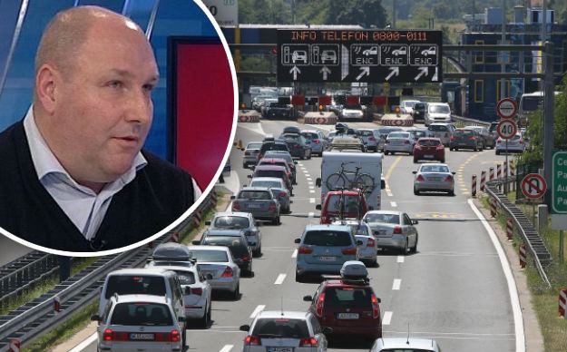 2016 3 17 rat sa sindikatima ih kostao fotelja sutra smjena 