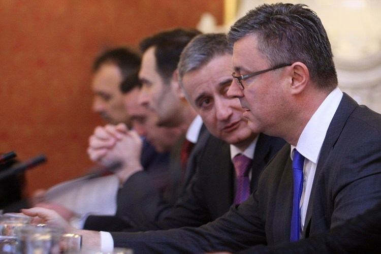 2016 3 17 vlada pokrece postupak pregovora o izmjenama i dop