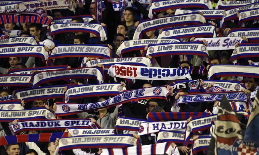 2016 3 19 hac blagajnica na naplatnoj postaji nije ni imala