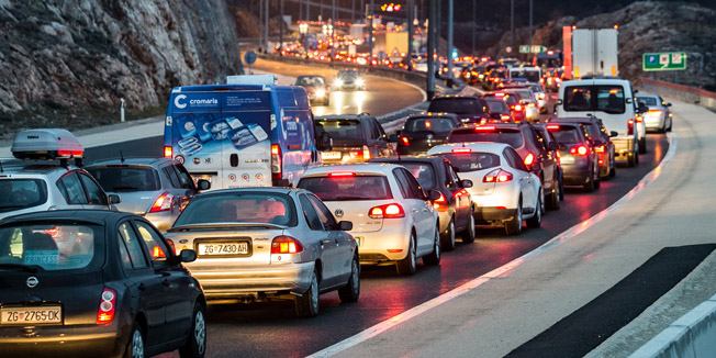 2016 3 29 ministar prometa o kaosu ispred svetog roka razumi