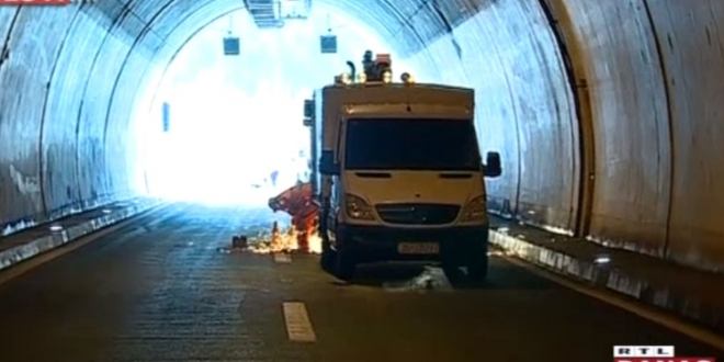 2016 4 12 uskrsna afera otvorila pandorinu kutiju uopce ne p