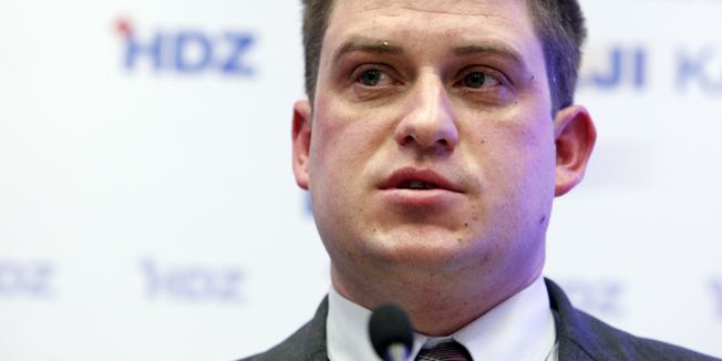 2016 4 16 ministri dogovaraju pozajmicu uzet ce 1 8 mlrd eur