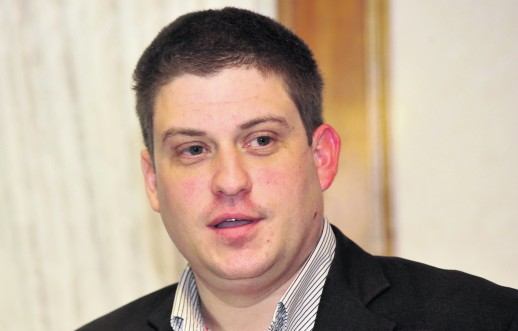 2016 4 17 butkovic sredinom sljedeceg tjedna imat cemo nacrt