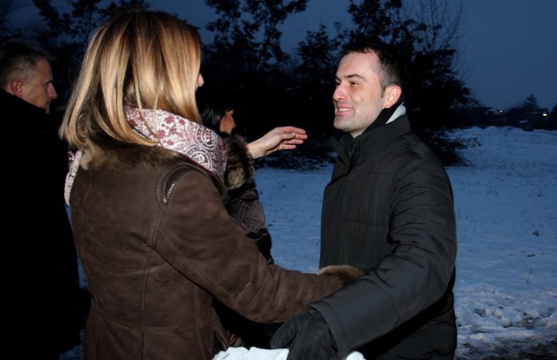2016 4 19 hac vraca na posao bivseg direktora i to na placu 
