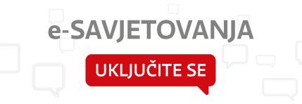 2016 4 19 pokrenuta javna rasprava o izmjenama zdravstvenih 