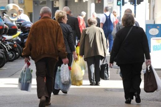 2016 4 19 umirovljenica izgubila besplatno dopunsko zbog boz