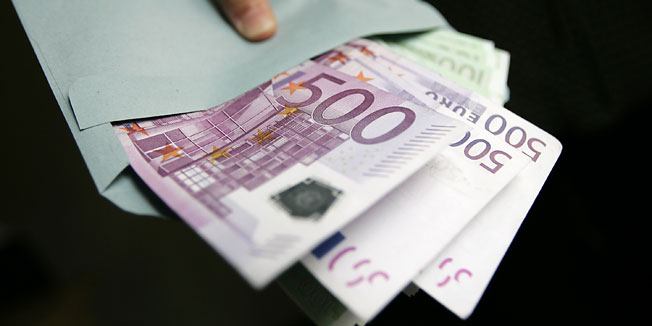 2016 4 21 istina o korupciji mitu i prevarama u rh