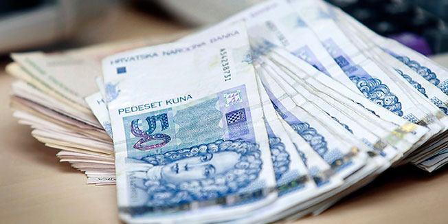 2016 4 21 kako drzava sustavno unistava gospodarstvo