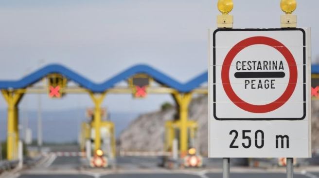 2016 4 22 krece velika privatizacija na listi su 54 drzavne 