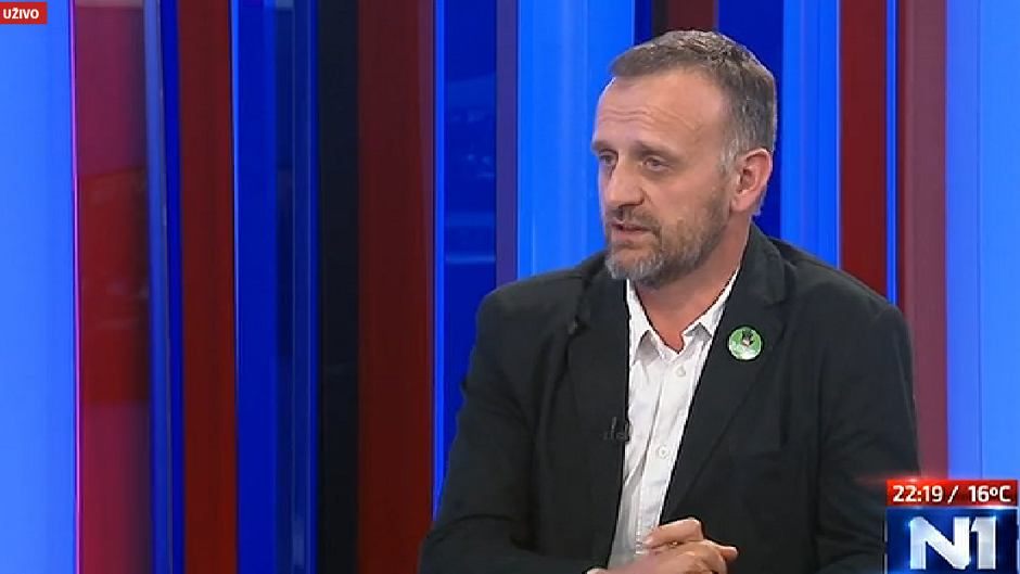 2016 4 22 stanic ne mogu se ministri baviti zaposljavanjem