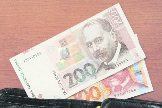 2016 4 25 kolumna okrutne reforme nisu potrebne