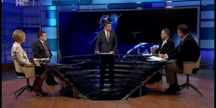 2016 4 26 vinjete necemo uvesti refinancirat cemo hac sa svj