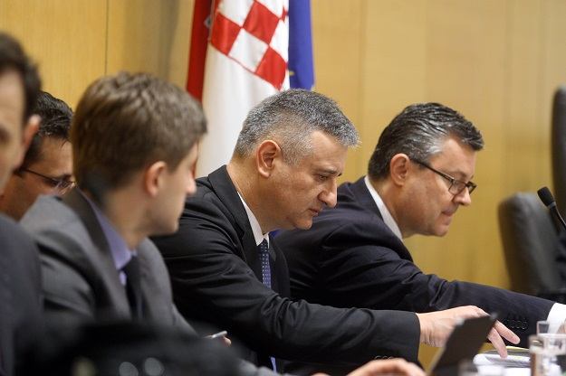 2016 4 28 vlada danas donosi program reformi dulji rad novi 
