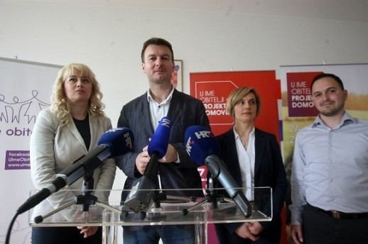 2016 4 30 projekt domovina nepravednom radu nedjeljom izloze